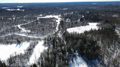 N4100 Stade Road Prentice WI 54556