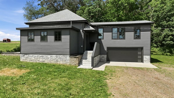 676 22 3/4 ST, CHETEK, WI 54728 - Image c6b7fdf1e0d2b83fbeec25acab6afcdb/3797889060