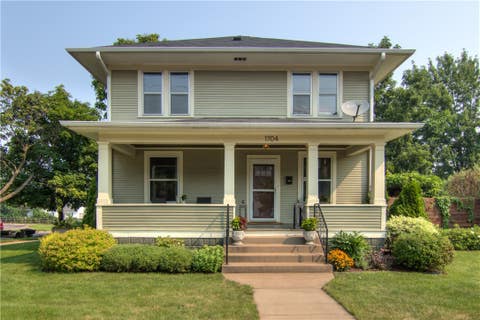 Featured picture for the property 1594090