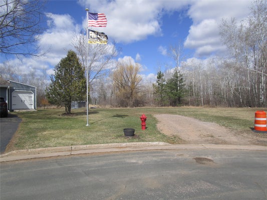 1403 ASPEN CV, LADYSMITH, WI 54848 - Image c70e1b0160a096cee91e7ccba37a8d78/3530728066