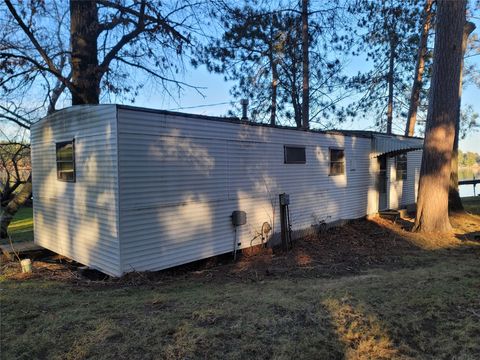 2626 7 1/4 Avenue 5 Chetek WI 54728