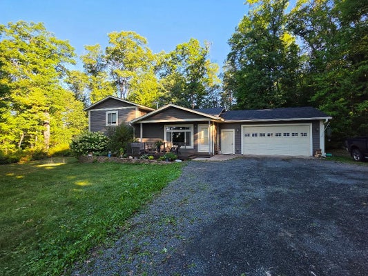 W6460 OJIBWA RD, SPOONER, WI 54801 - Image c75ceb3987fba19e7c02fa1317a2d28f/1998727534