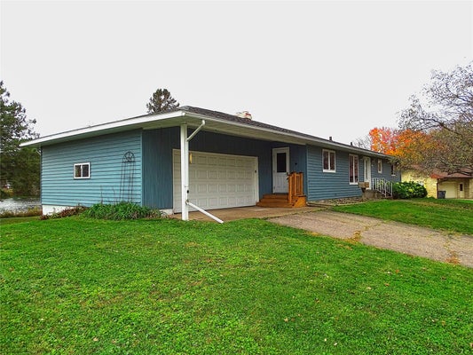 13413 5TH ST, OSSEO, WI 54758 - Image c797e9f3624db334bf0aa26a67e1aadc/990284469