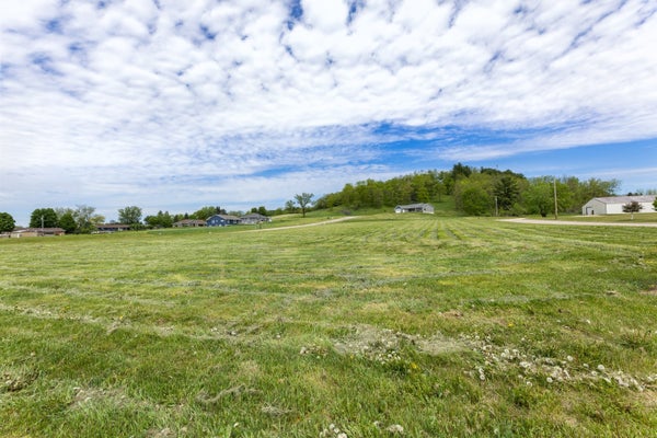 36262 ASPEN CT, INDEPENDENCE, WI 54747 - Image c7c90bcb55450244dfcdcbddec56b3bf/721883196