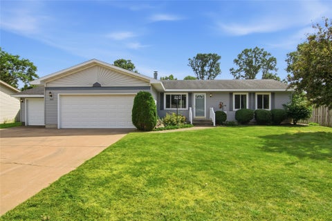 Featured picture for the property 1604626