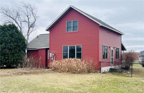 Featured picture for the property 1590562