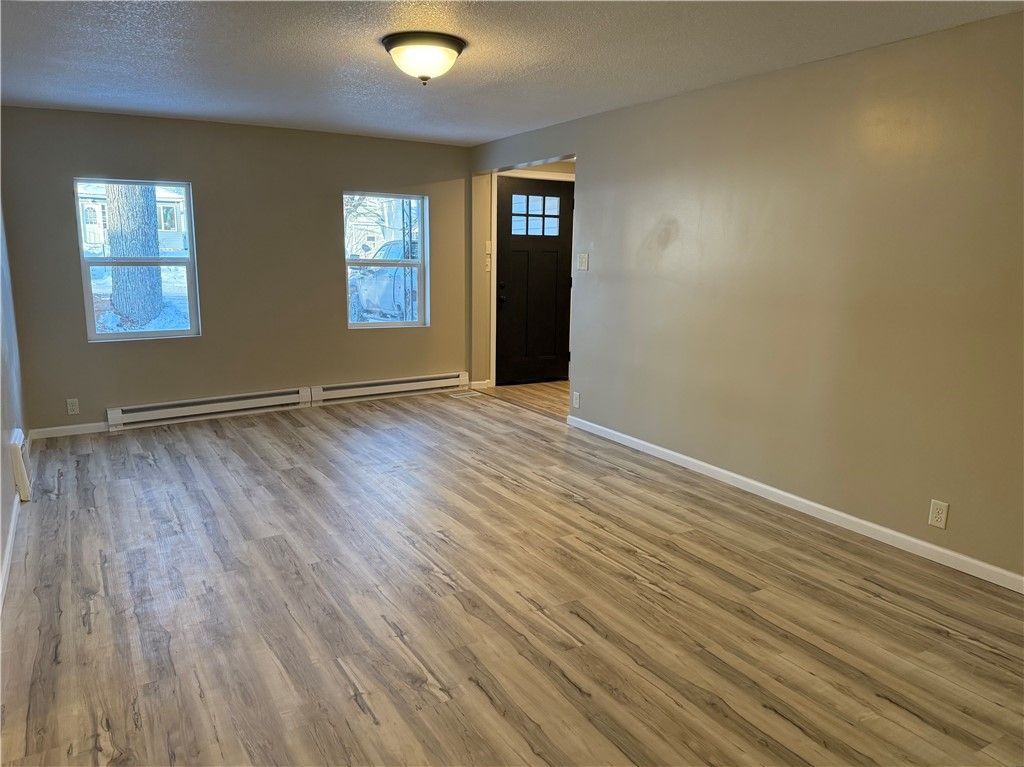 Photo of 206 7th Avenue, Shell Lake, WI 54871 (MLS # 1598221)