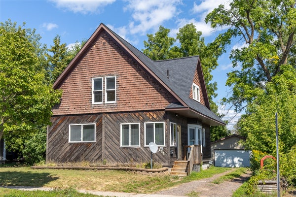 211 W 2ND ST N, LADYSMITH, WI 54848 - Image c87c7bc36feab1528d22fe3bbfd3e07d/3129543980