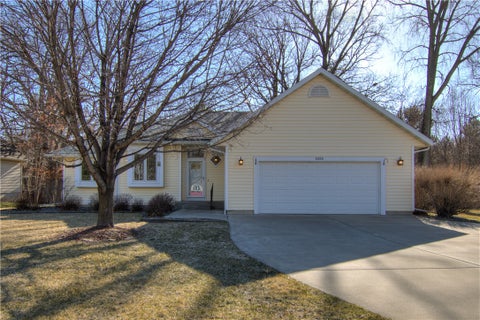 Featured picture for the property 1590340