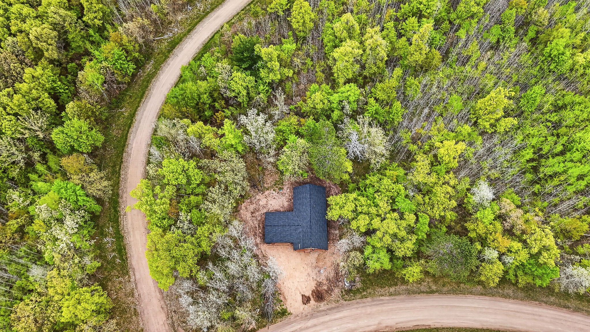 4394 Eagle's Nest Road