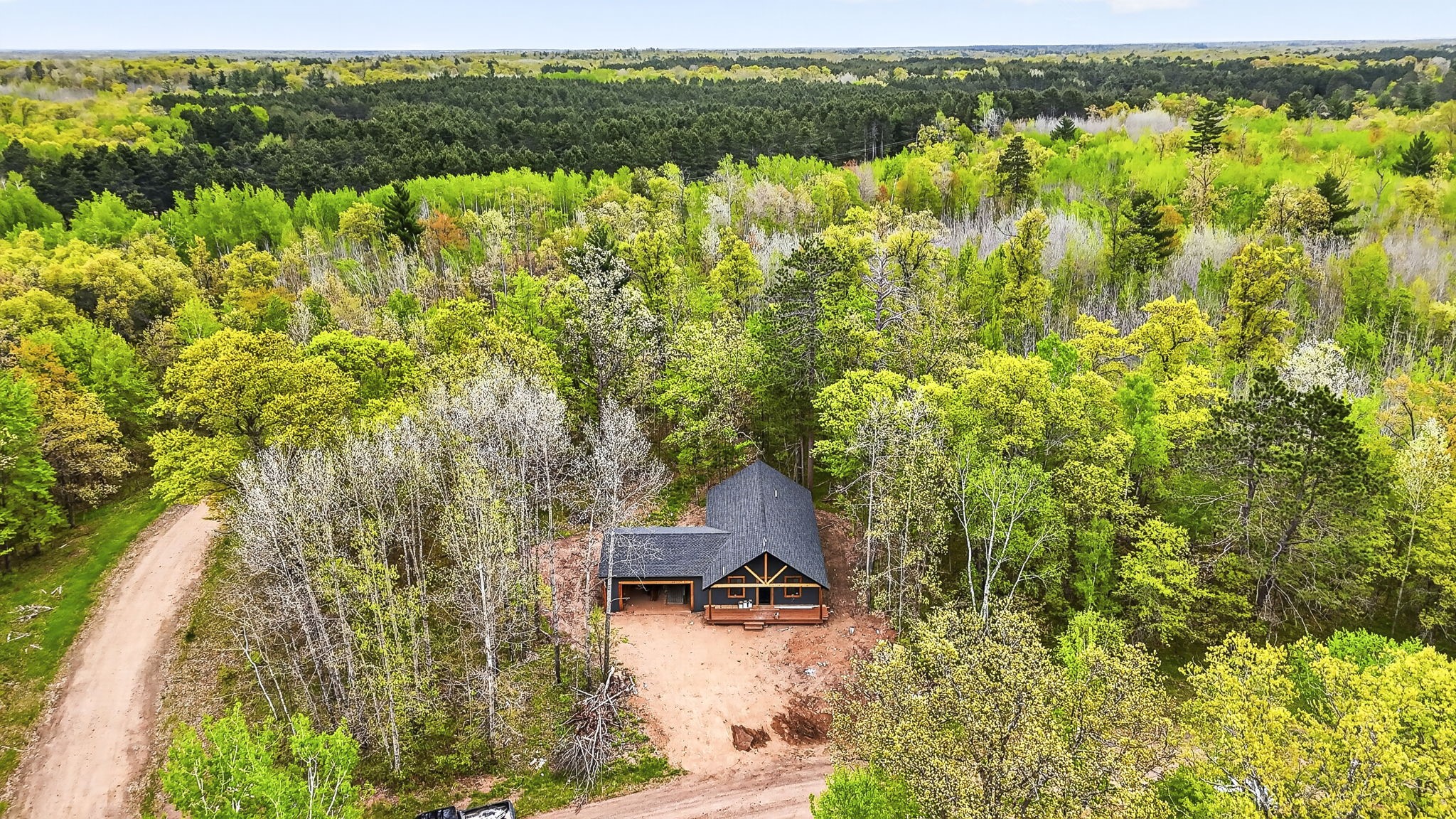 4394 Eagle's Nest Road