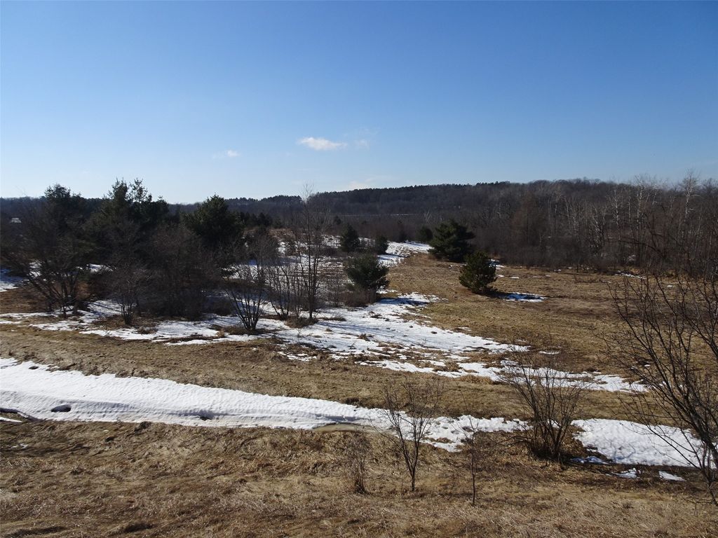 Photo of XXX Hwy 35, Frederic, WI 54837 (MLS # 1599914)