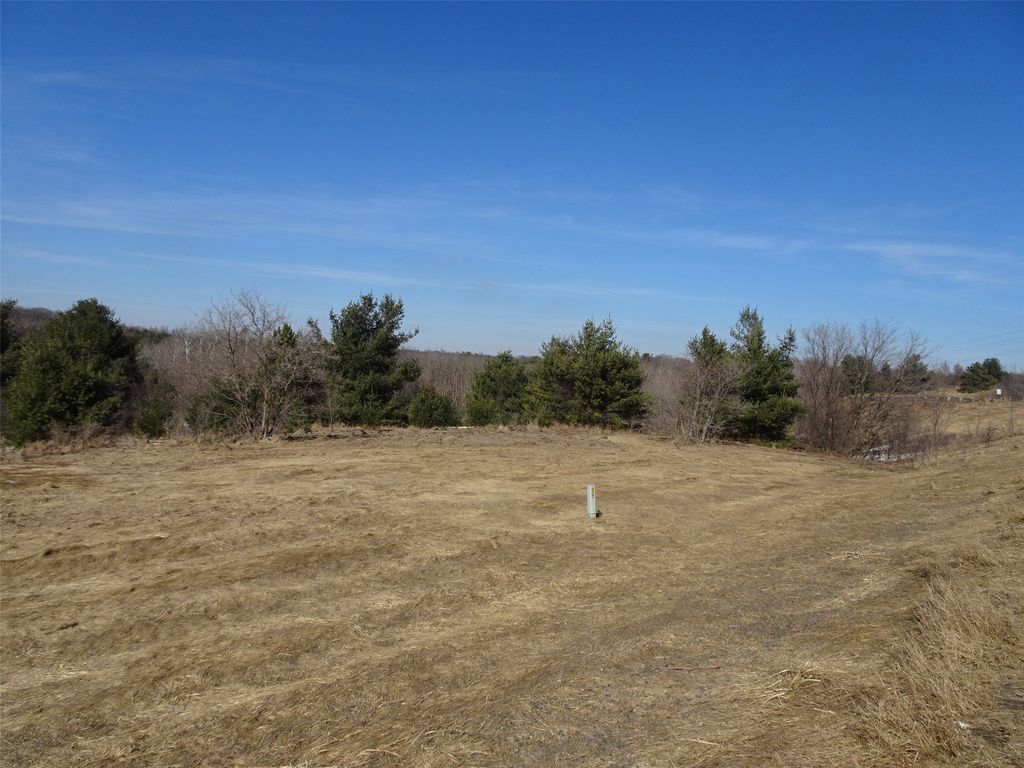 Photo of XXX Hwy 35, Frederic, WI 54837 (MLS # 1599914)