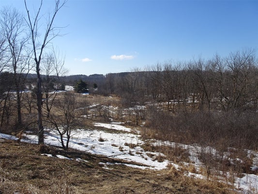 ADDRESS PRIVATE, FREDERIC, WI 54837 - Image c9d6920df8e9bee64cad9599a59bbfa2/3455856985