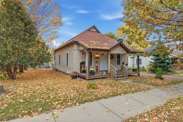 807 MINER AVE E, LADYSMITH, WI 54848 - Image ca27c60346859754434d4e600d3bed5e/3202643381