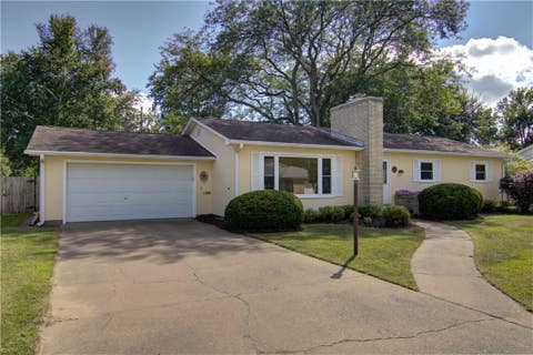 Featured picture for the property 1594891