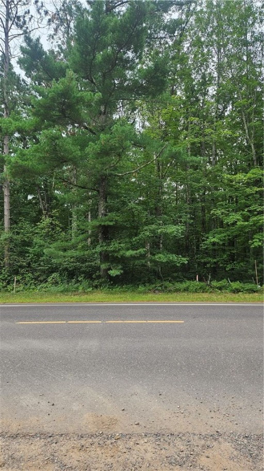 Photo of Lots 1-2, 34-40 BLK 2 County Road K, Hayward, WI 54843 (MLS # 1594819)