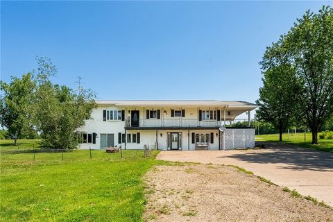 Featured picture for the property 1592049