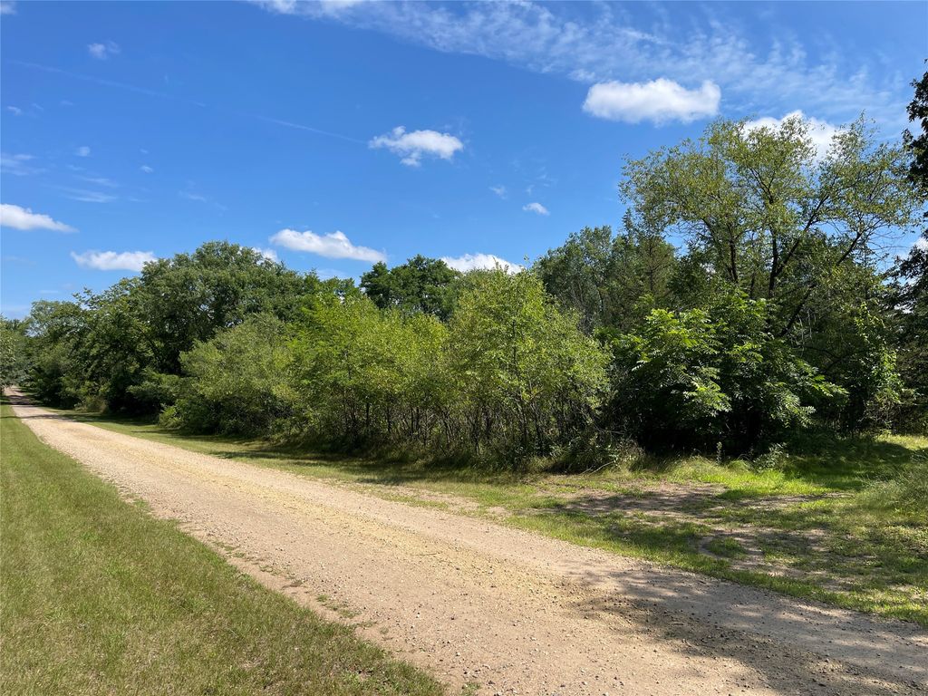 Photo of Lot #1 Mathews Drive, Eau Claire, WI 54703 (MLS # 1599720)