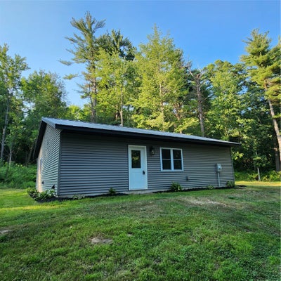 1956 16TH AVE, CAMERON, WI 54822 - Image cbacda51d14923768e0cf3ef3e1db554/3910177168