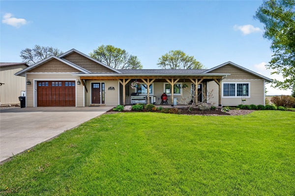 1623 6TH ST, ALMENA, WI 54805 - Image cbd5dcf885ac3249a9ac8e88e6b8a8ed/3671342111