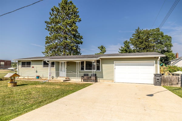 132 ELDER ST, HIXTON, WI 54635 - Image cc8ccbc7c7f8dc19470108c29c2ac2fc/3429385704
