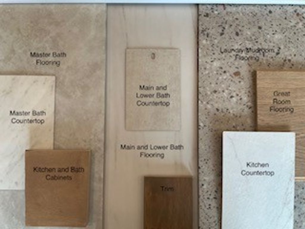 Photo of 6476 Silver Lake Drive Lot 72 #Lot 72, Eau Claire, WI 54703 (MLS # 1597426)