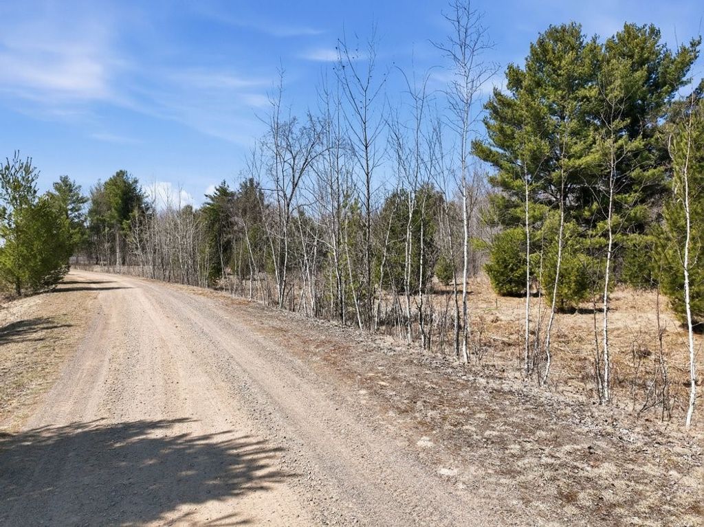 Photo of Lot 13 10 1/4 Avenue, Chetek, WI 54728 (MLS # 1599978)