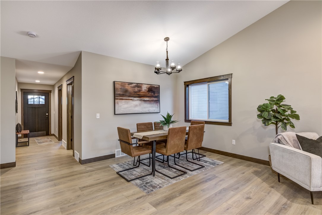 6835 (Lot 19) Buck Tail Drive