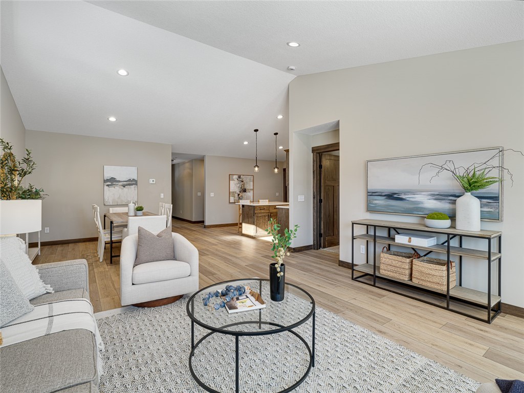 6835 (Lot 19) Buck Tail Drive