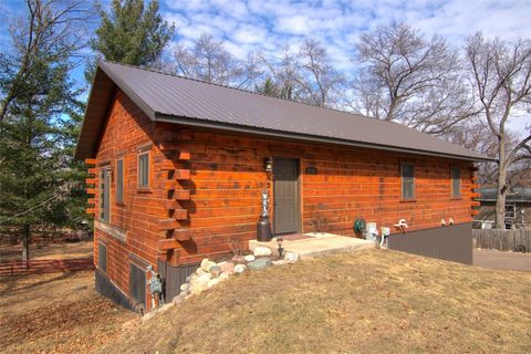 Featured picture for the property 1589861
