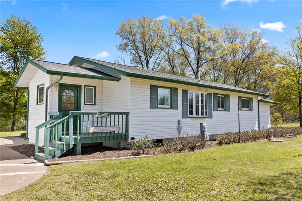 W11608 COUNTY ROAD D, HOLCOMBE, WI 54745 - Image cd6cb6ff1091942cfa35c4367c1f6b4e/485996645