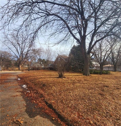 Featured picture for the property 1579435