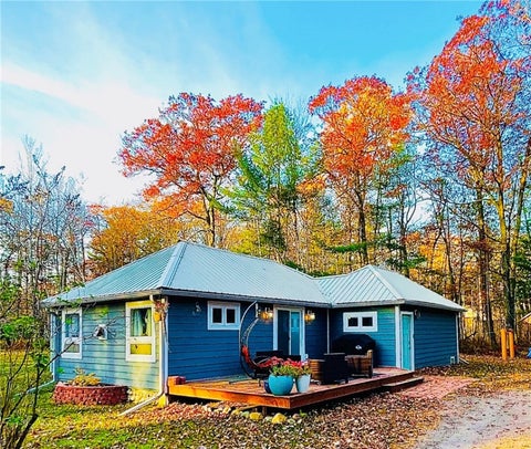 Featured picture for the property 1584644