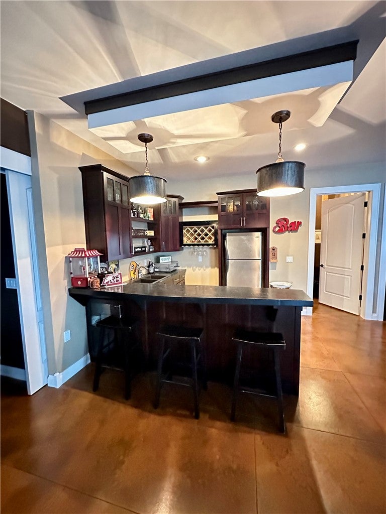 1747 Drinkman Ln, Eau Claire, WI, 54701, USA, 5 Bedrooms Bedrooms, ,4 BathroomsBathrooms,Residential,Active,1747 Drinkman Ln,1597943