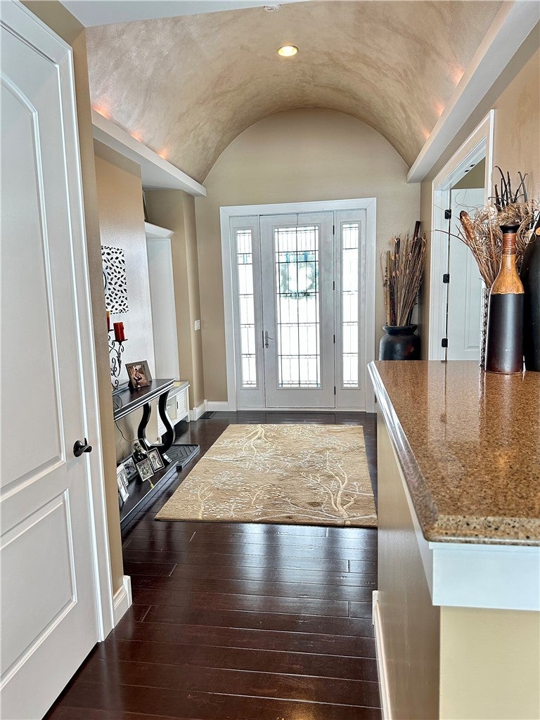 1747 Drinkman Ln, Eau Claire, WI, 54701, USA, 5 Bedrooms Bedrooms, ,4 BathroomsBathrooms,Residential,Active,1747 Drinkman Ln,1597943