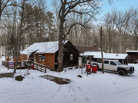Featured picture for the property 1599029