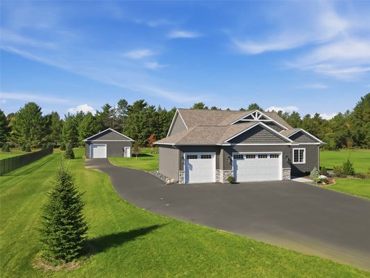S8714 MERTINKE LNDG, ELEVA, WI 54738 - Image cec30df5fd1dd4e57db240405830b882/4130196672