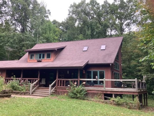 N13638 DICKERSON AVE, THORP, WI 54771 - Image ced7b6cd4d0acf47575df6b0b5909153/517203386