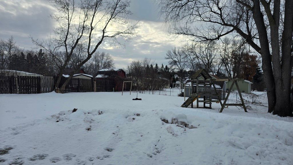 Photo of 212 E Barker Street, Rice Lake, WI 54868 (MLS # 1597901)