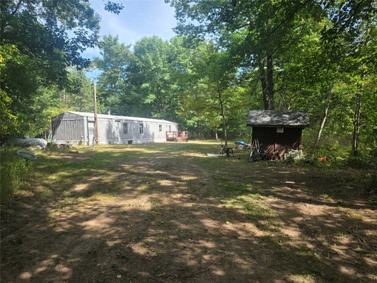 26950 OKERLUND RD, WEBSTER, WI 54893 - Image cfb1a8e83ad3ef5d94243f9782a74bca/3680572012