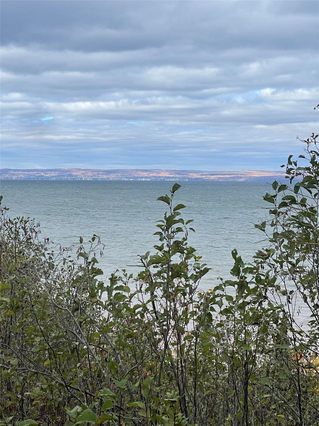 Photo of 10427 E Devries Road, Poplar, WI 54864 (MLS # 1599941)