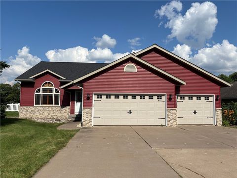 Featured picture for the property 1593291