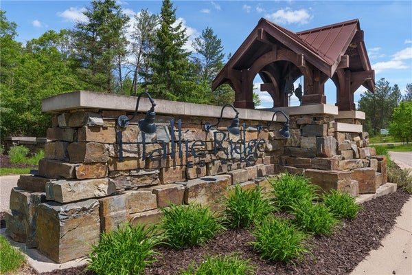 LOT 86 24TH AVENUE, EAU CLAIRE, WI 54703 - Image d005b0184ab4f800644117ccfb134b95/3433483058