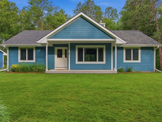 16544 W MCGRAW RD, HAYWARD, WI 54843 - Image d08c7f5f3e0fa5d3b62eb93e6ba4f263/1067365604