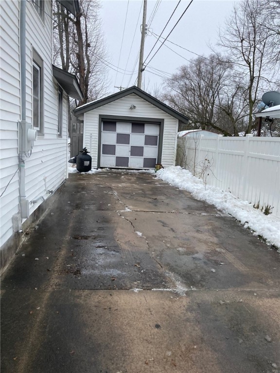 321 E Greenville Street