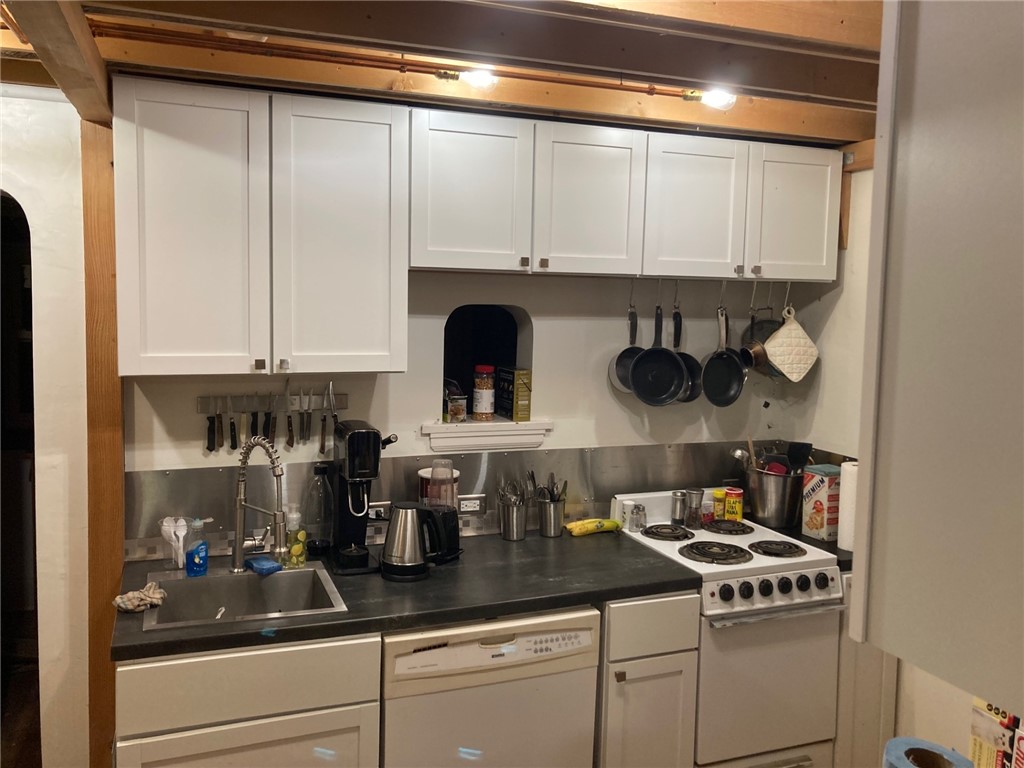 321 E Greenville Street