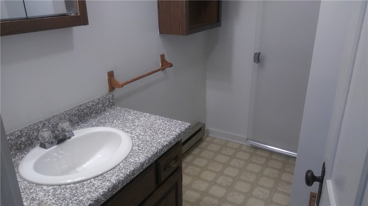 127 W Cedar Street 1-5