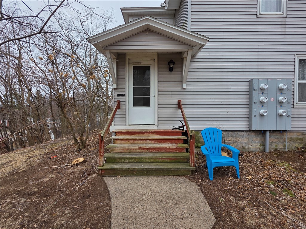 127 W Cedar Street 1-5