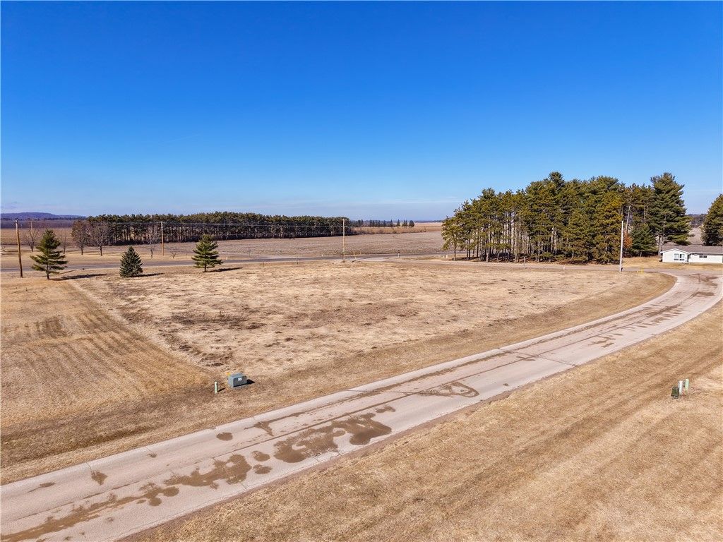 Photo of N6788 Pine Ridge Lane, Durand, WI 54736 (MLS # 1598809)